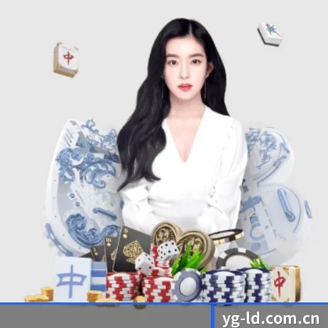 英格兰队 APP
